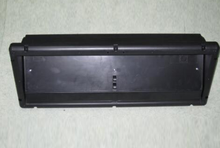 塑料進(jìn)風(fēng)口