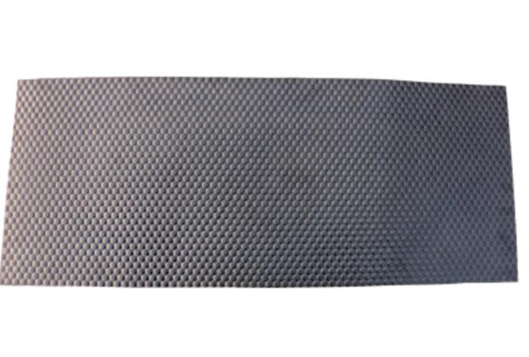 保溫?zé)?、橡膠墊、電加熱板