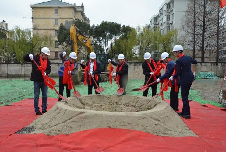 1637135588955675.jpg QQ截圖20211117154644.jpg