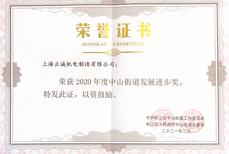 1637138152890649.png 1.png