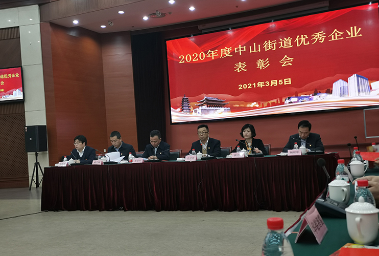 1637138177146325.jpg 2.jpg