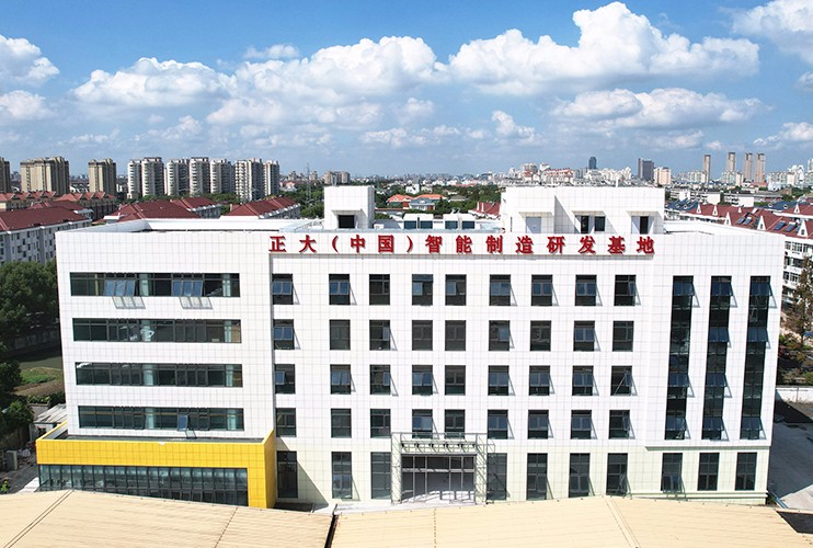 1637199918893415.jpg 1637199918893415.jpg