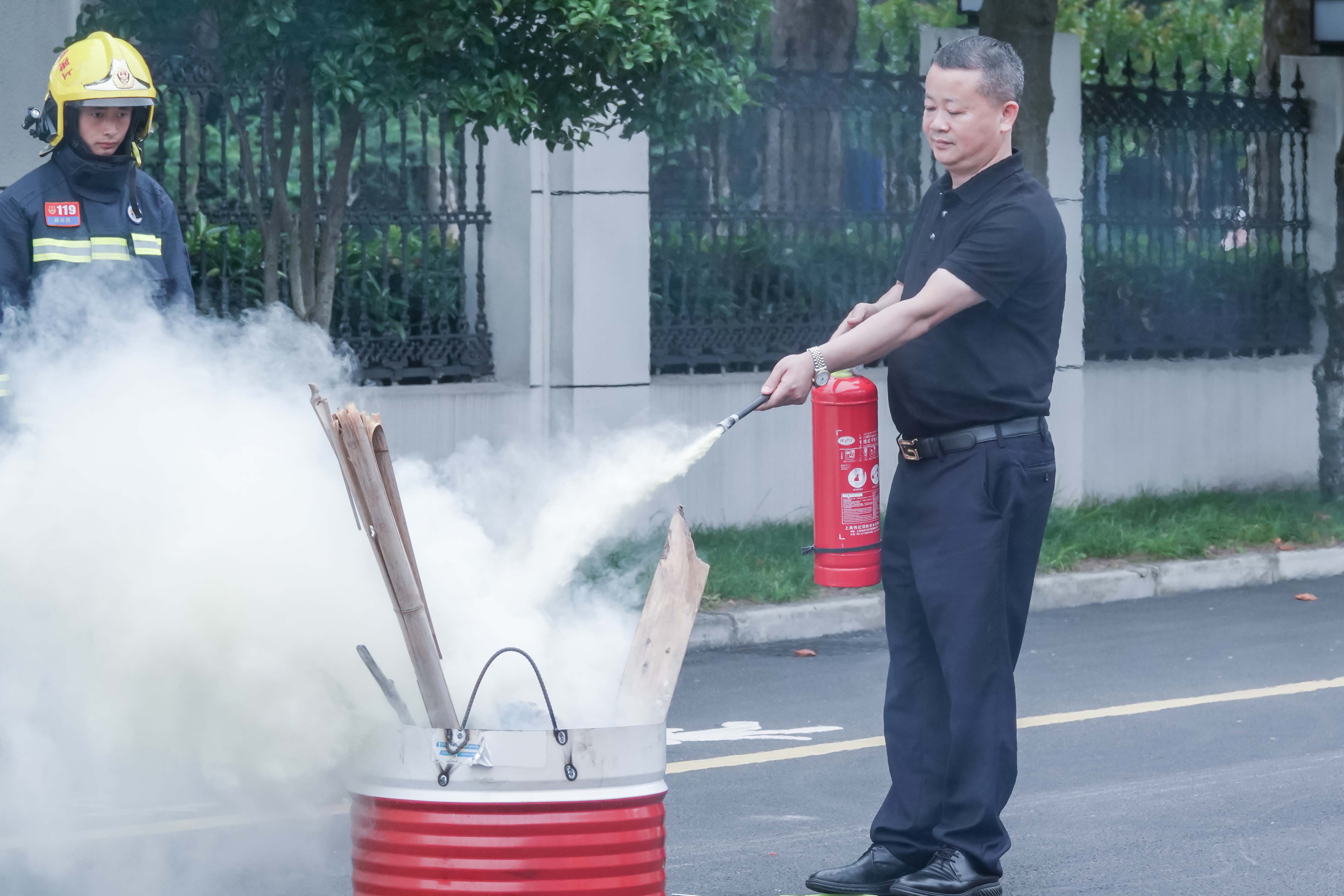 1689830736134500.jpg CP_00190.jpg