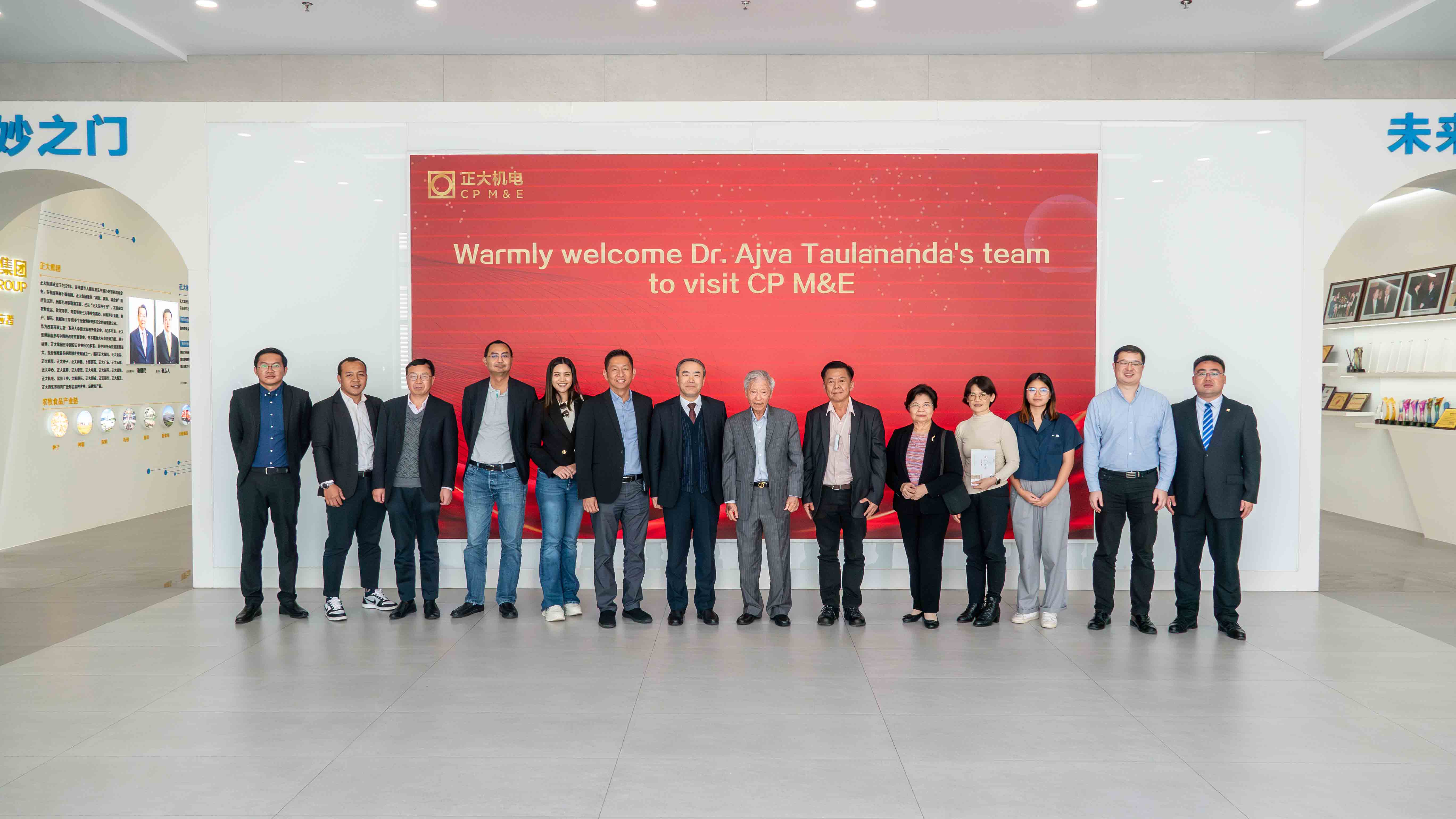 1719195552156592.jpg CP_07878-已增強(qiáng)-NR.jpg