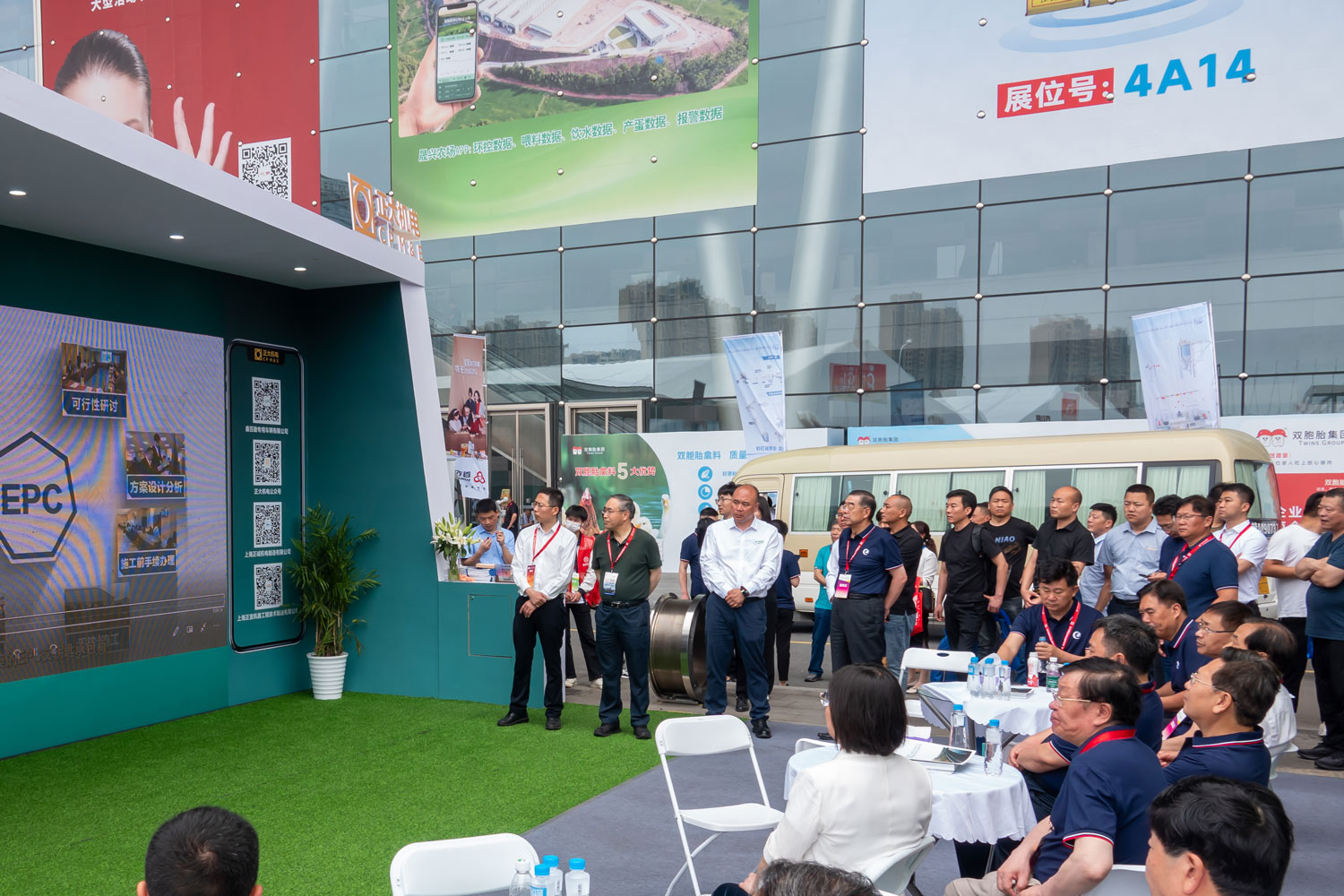 1719196233174881.jpg 937ca9120abf272a2ef341d909463f6.jpg