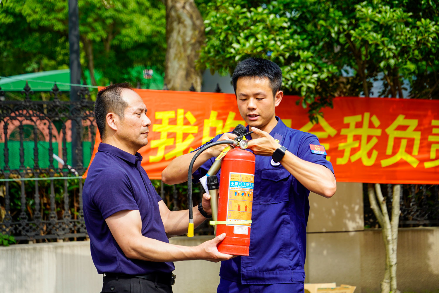 1719197523113328.jpg _DSC8476.jpg