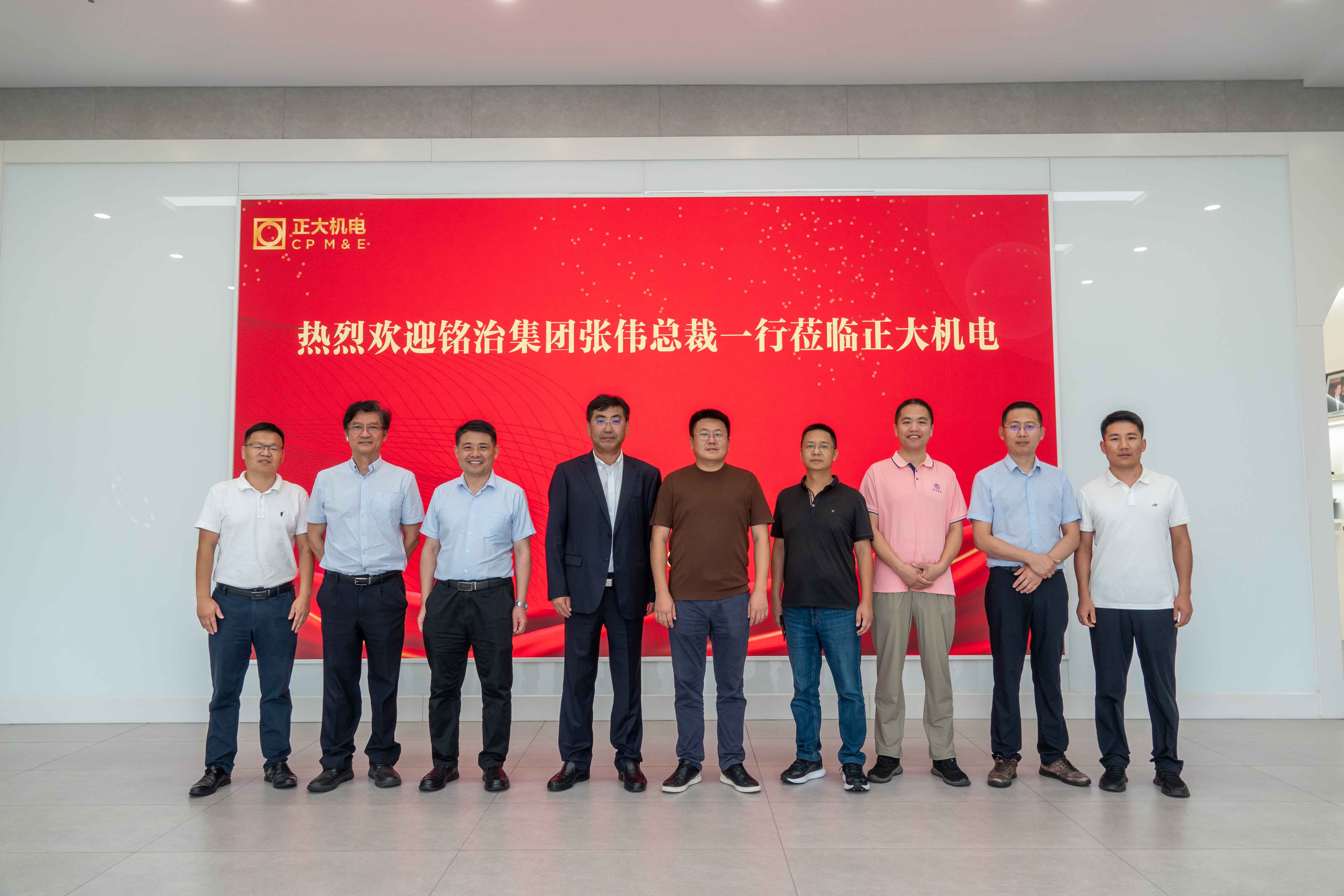 1725521451106938.jpg CP_00975-網站.jpg